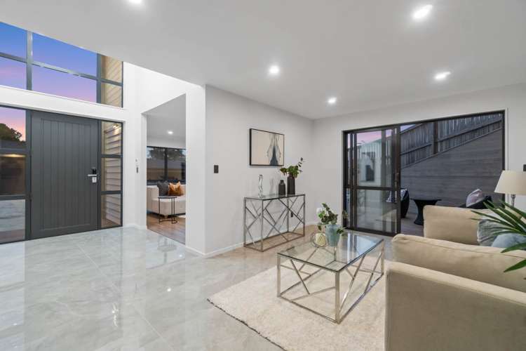 18A Glenveagh Drive_1