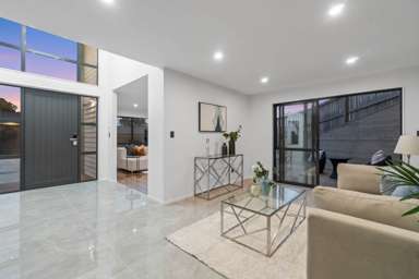 18A Glenveagh Drive_1