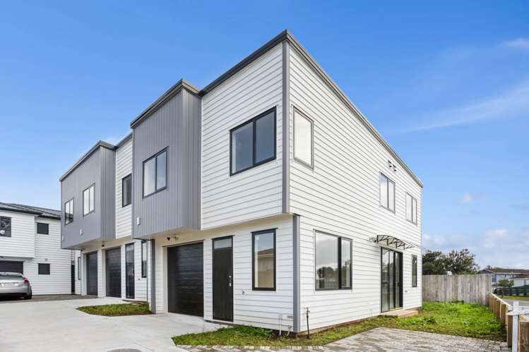 53a Pallant Street Manurewa_9