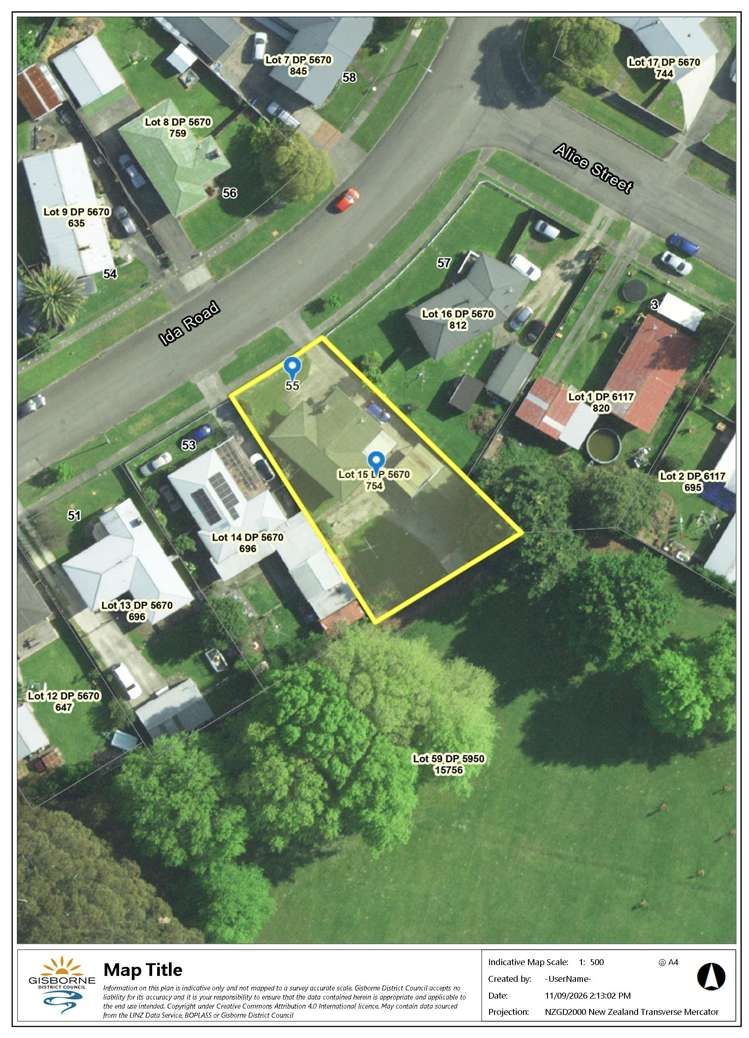 55 Ida Road Outer Kaiti_17