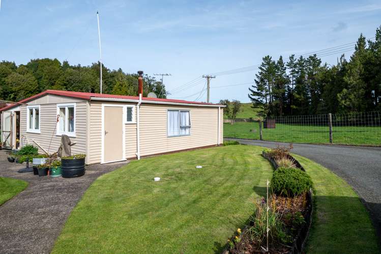 1000 Oturoa Road Hamurana_19