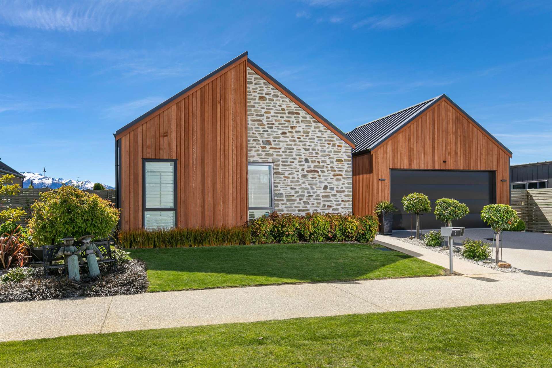 9 Doug Ledgerwood Drive Wanaka_0