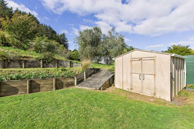 1068a Old Mountain Road Raglan_30