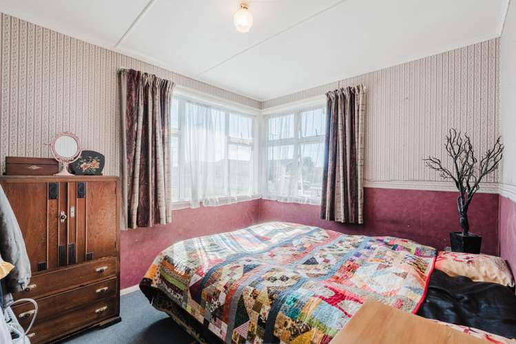 1071 Hazelmere Crescent Te Awamutu_5