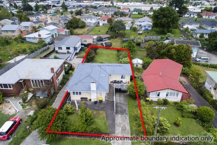 16 Kelkirk Street Kelston_0