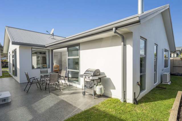 19 Jacob Street Brookfield_3