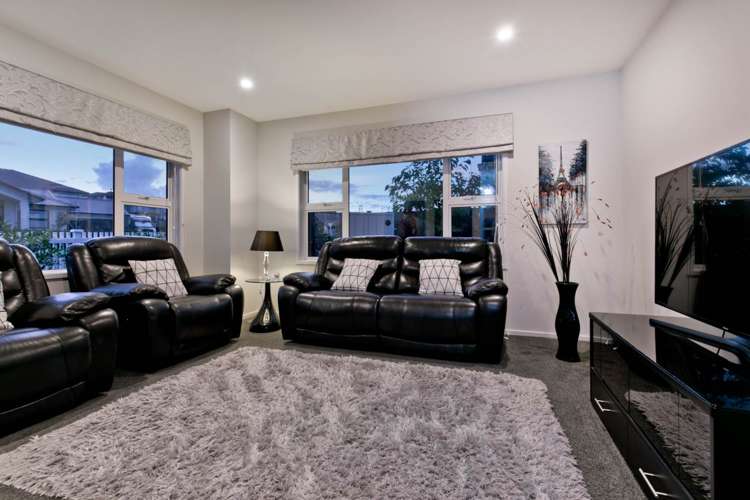 64 Colonial Drive Silverdale_31