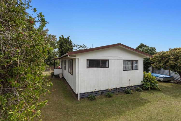 42 Union Street Opotiki_5