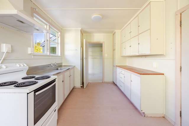 36 Palmerston Road Havelock North_2