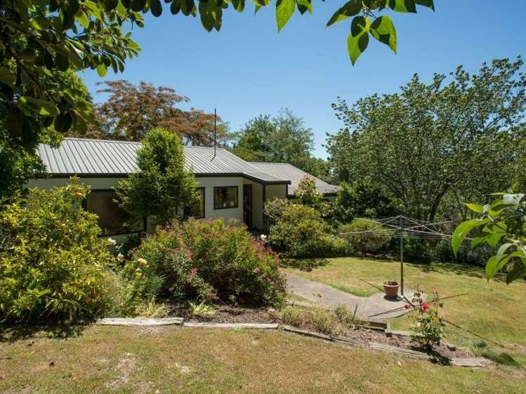 72 Tauroa Road Havelock North_5