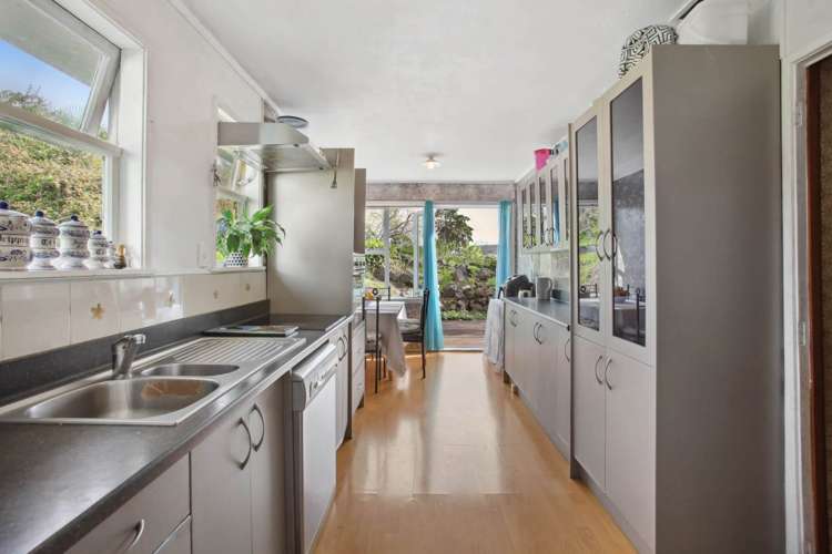 32 Glenarm Avenue Wesley_7