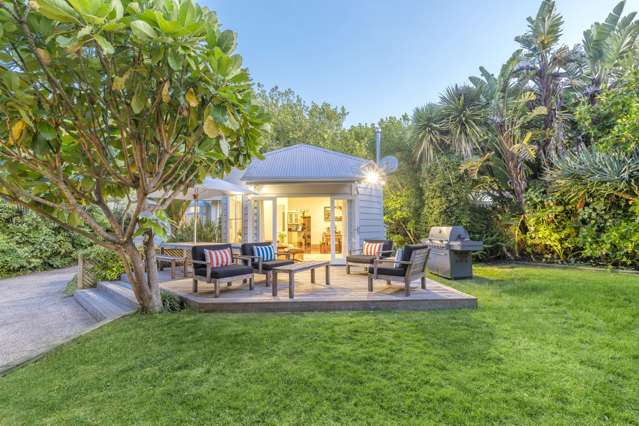 71 Francis Street Grey Lynn_3