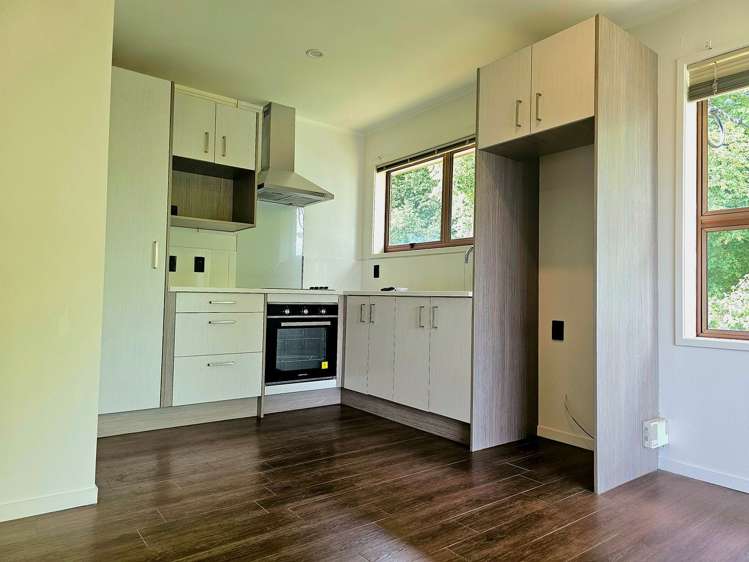 2/1 Onslow Avenue Epsom_4