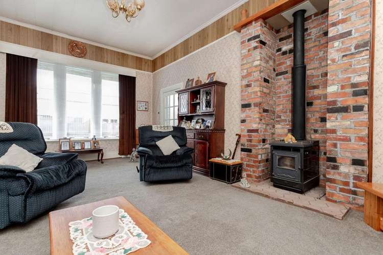 36 Barraud Street Dannevirke_5