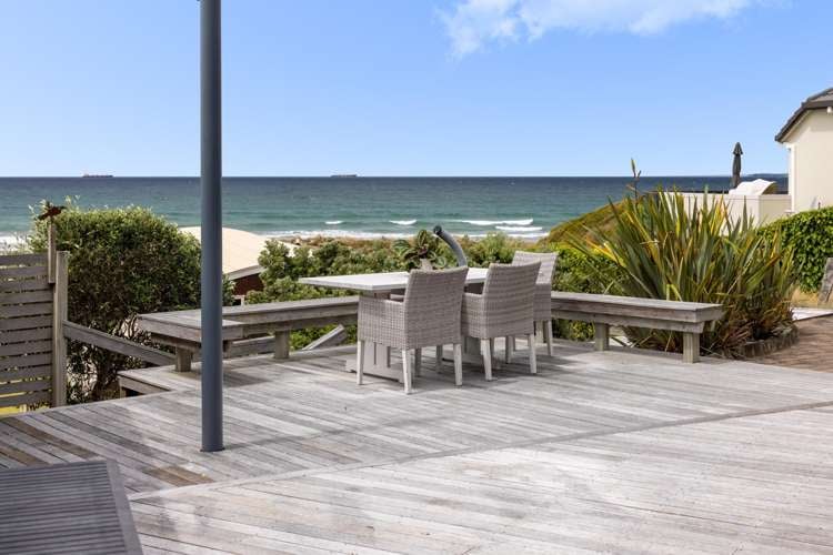 169c Oceanbeach Rd Mt Maunganui_13