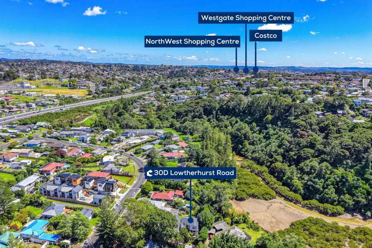 30D Lowtherhurst Road Massey_27