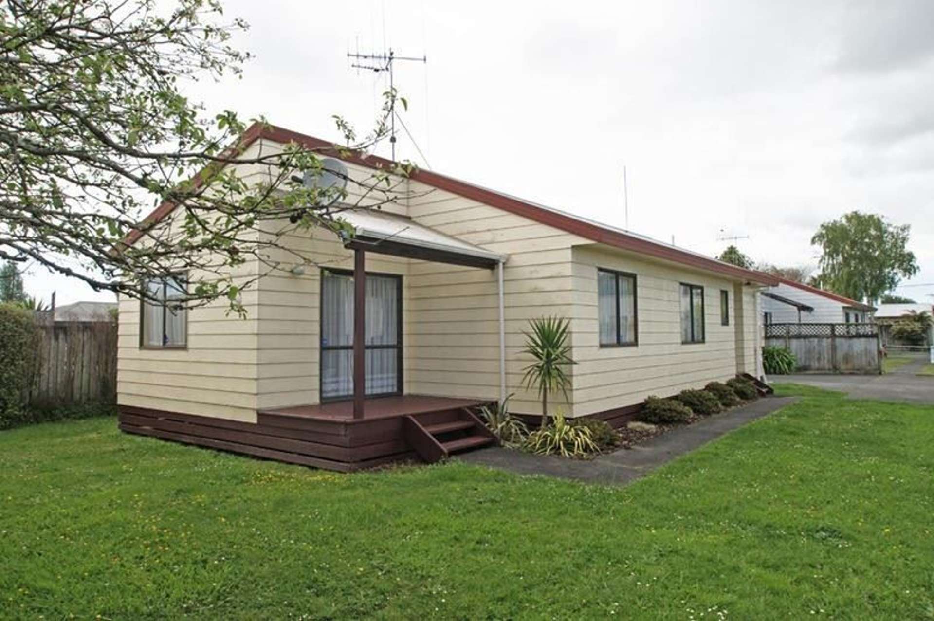 60c Bandon Street Frankton_0