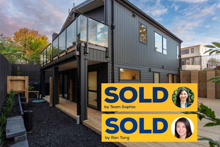 Lot 12/9&11 Seaview Road_0