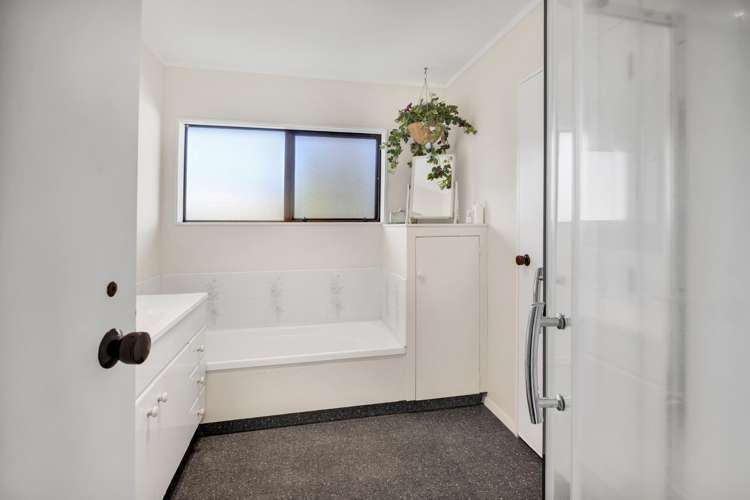 21 Robson Street Normanby_20