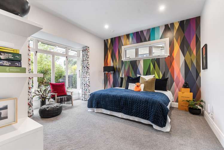 44 Ellerton Road Mount Eden_9