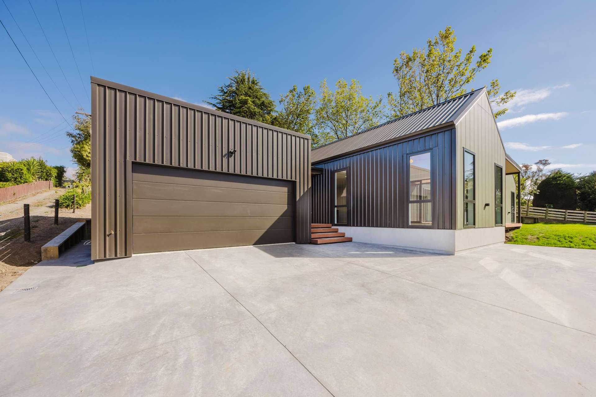 90B Tavistock Road Waipukurau_0