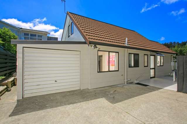 2/78 Sylvia Road Hillcrest_1