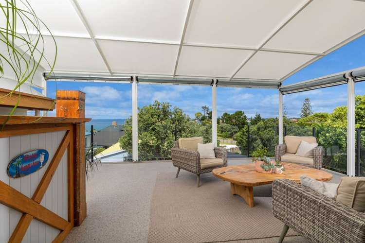 29 Merehira Road Te Kauwhata_25