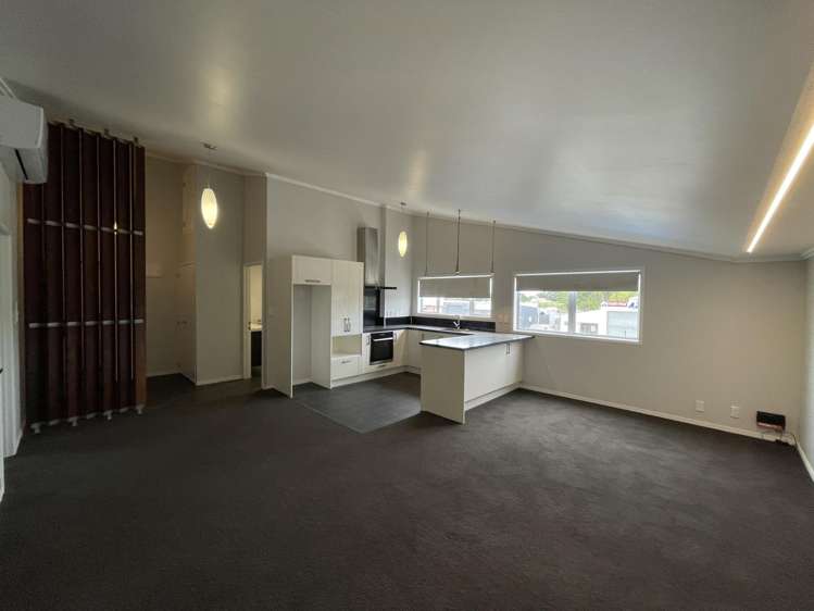 b/38 Beach Road Dargaville_4