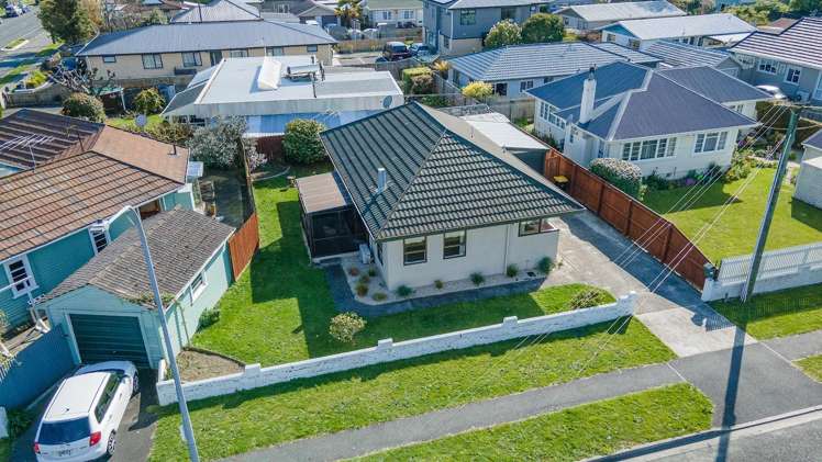 3/26 Green Street Tahunanui_16