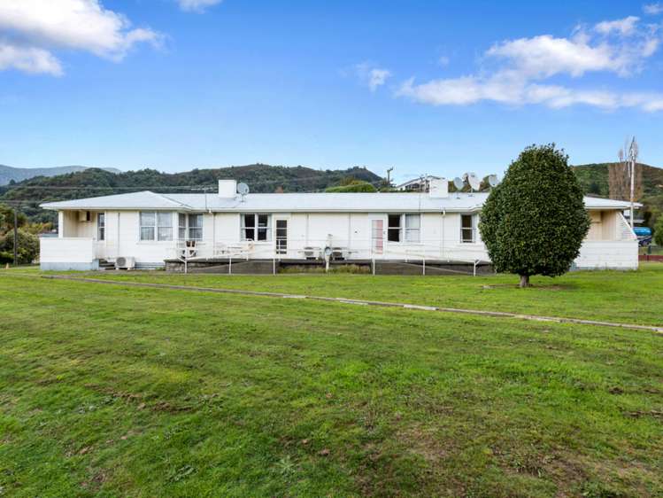 23 Buller Street Picton_20