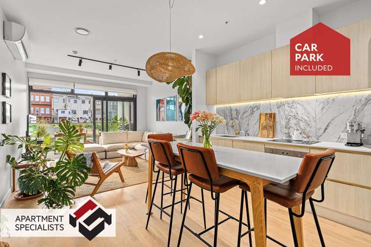 13 Dundonald Street_0