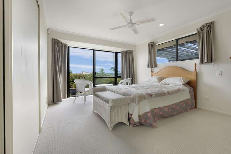 115 Grovenor Drive Orewa_15