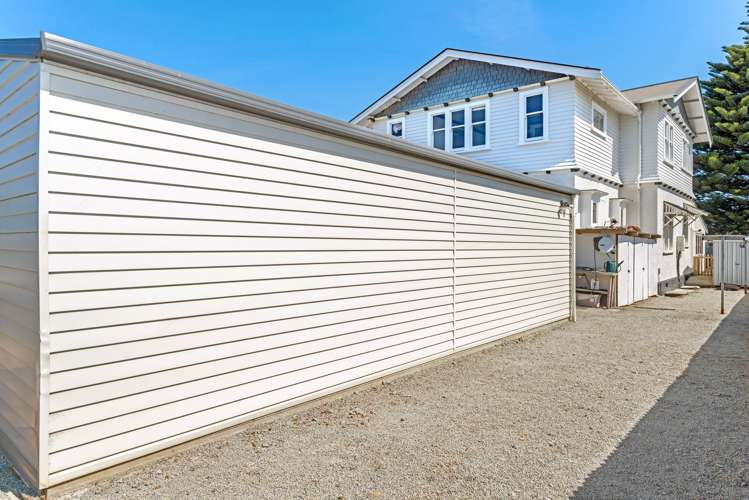 280 Kahutia Street Gisborne Central_12