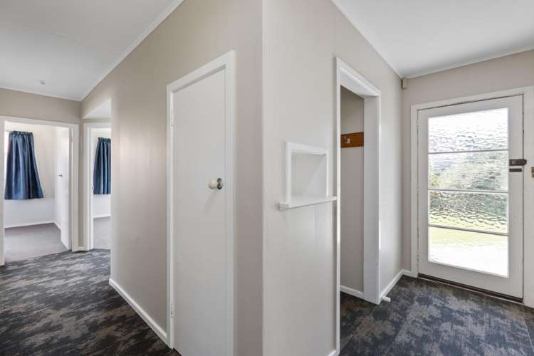 406 Carrington Street Upper Vogeltown_23