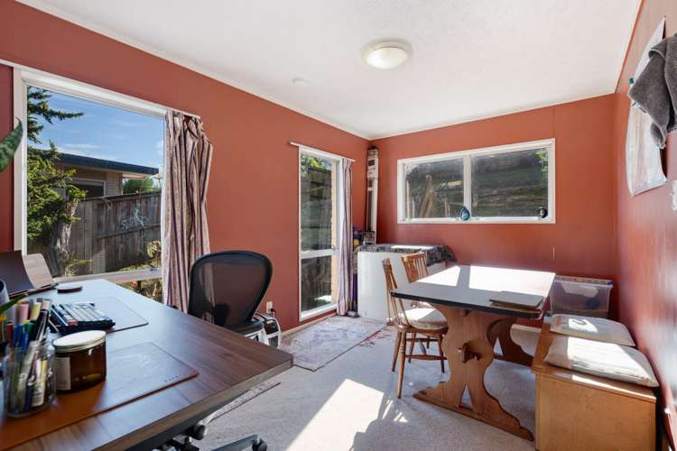 15 Carlton Street Bellevue_6