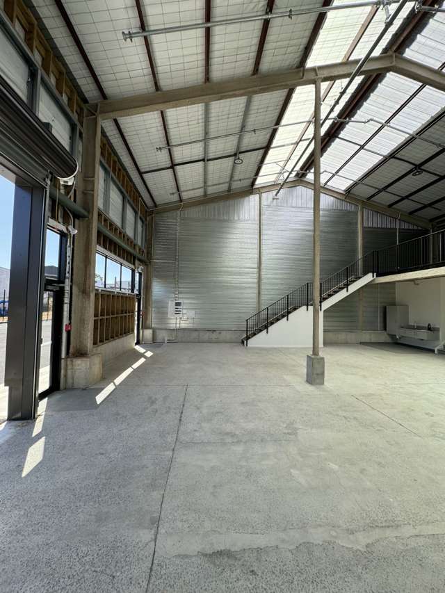 Unit 5/16 Bassant Avenue Penrose_3
