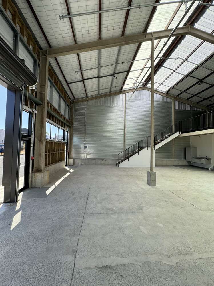 Unit 5/16 Bassant Avenue Penrose_3
