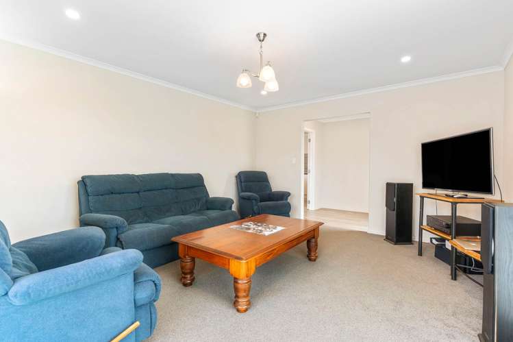 98 Hitchen Road Pokeno_26
