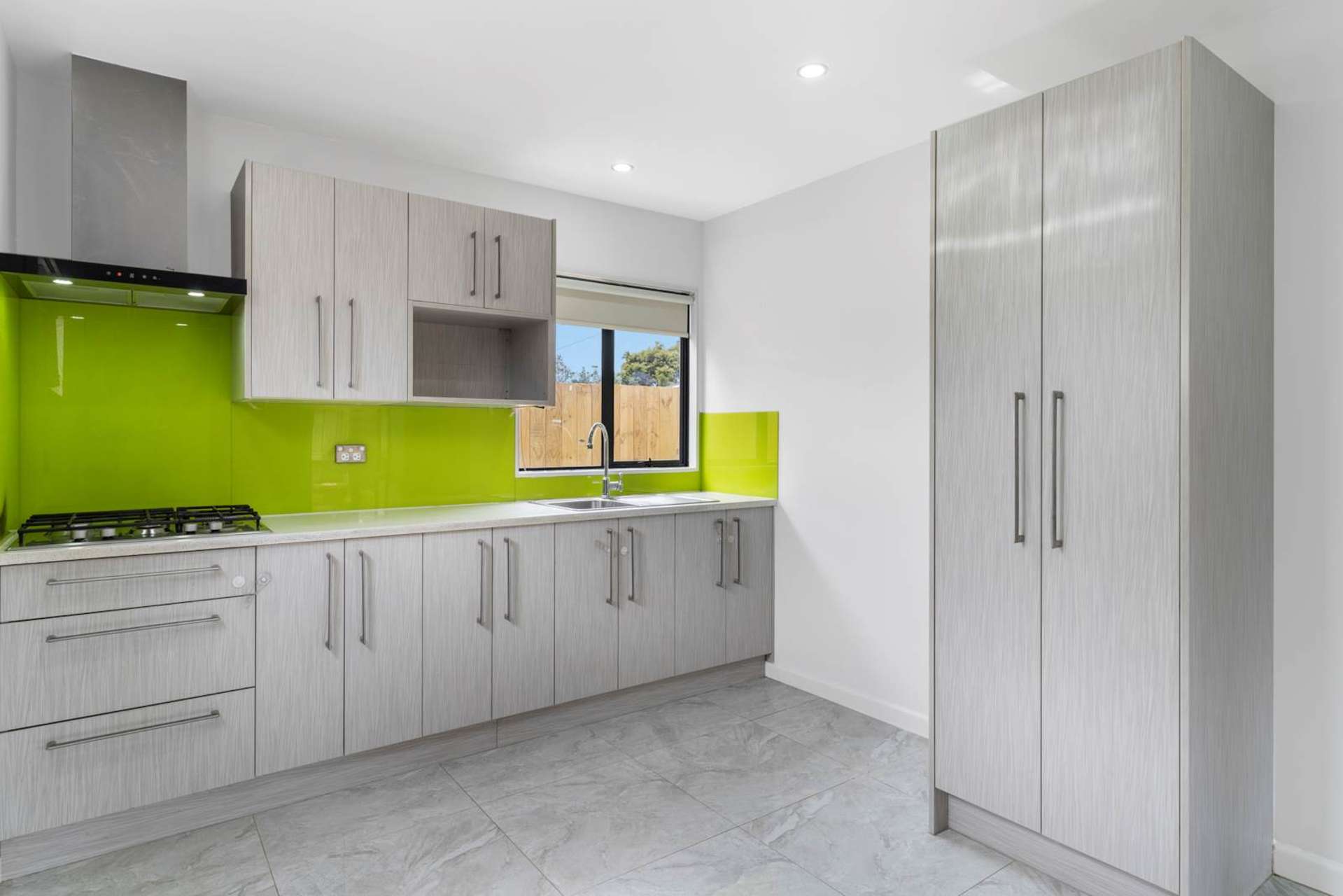 74a Kimpton Road Papatoetoe_0