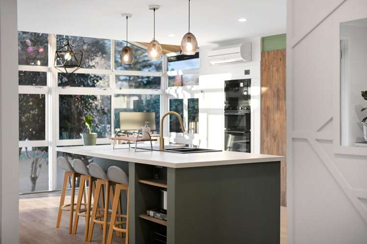 64 Berkley Avenue_0