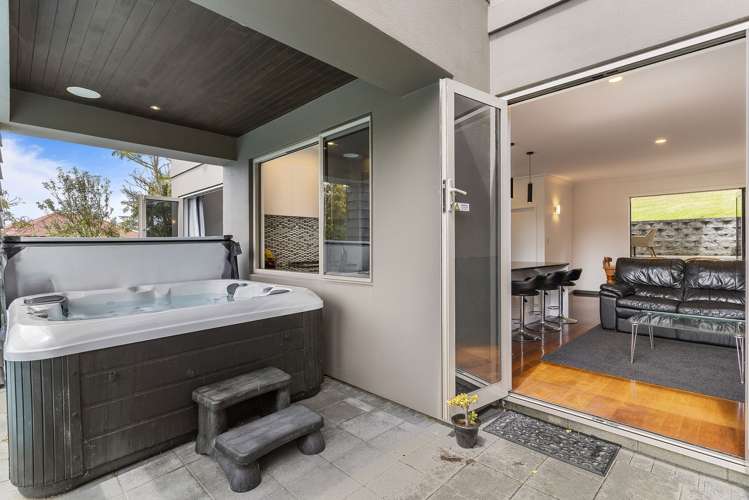 73 Waldorf Crescent Orewa_26