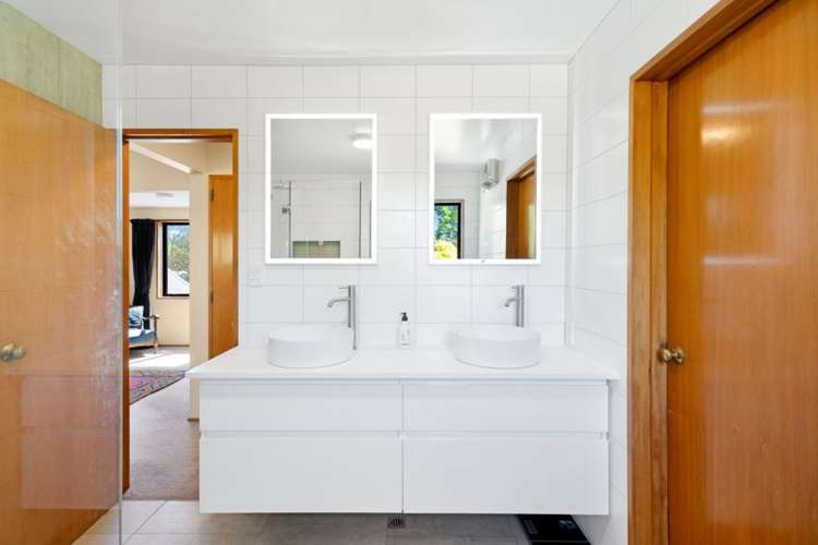 300 Jowers Road West Melton_31