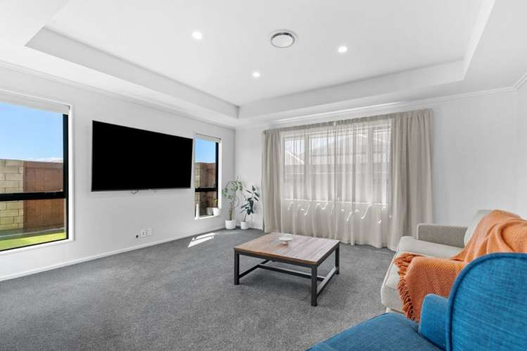 59 Whareatea Road Redwoodtown_13