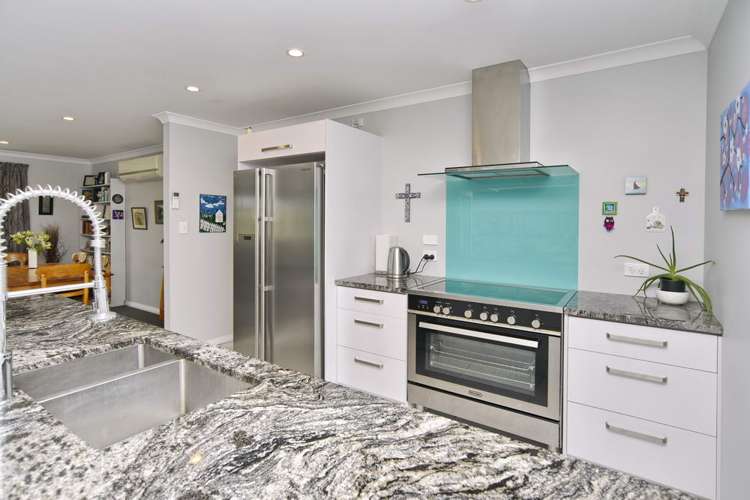 5 Macphail Avenue Rangiora_9