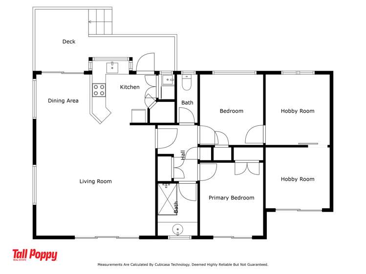 33a Russell Street Waihi_19