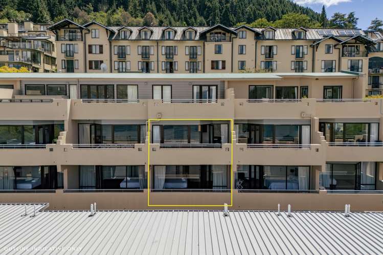 20M/26 Lake Esplanade Queenstown_10