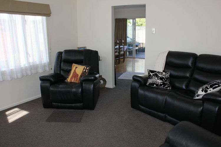 19 Miro Street Matamata_8