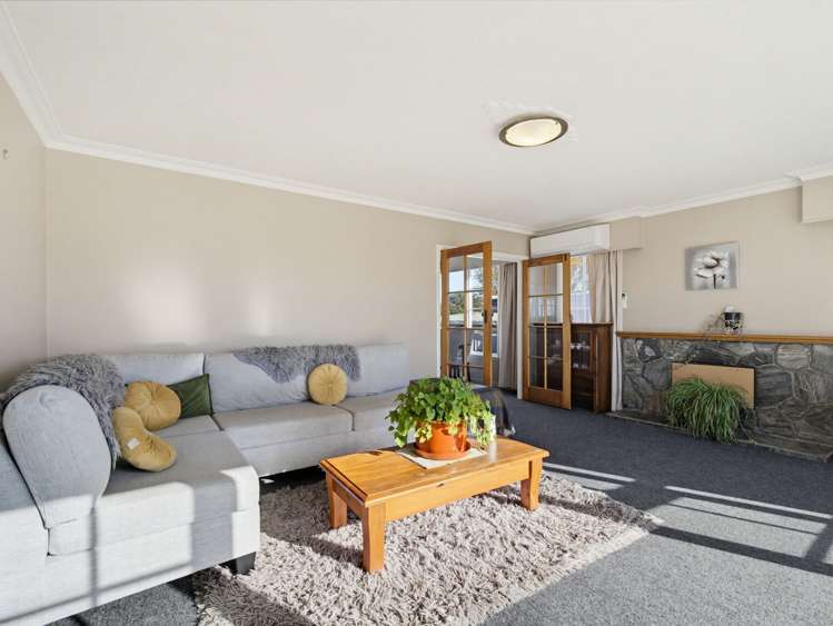 3 Glassey Drive Allenton_7