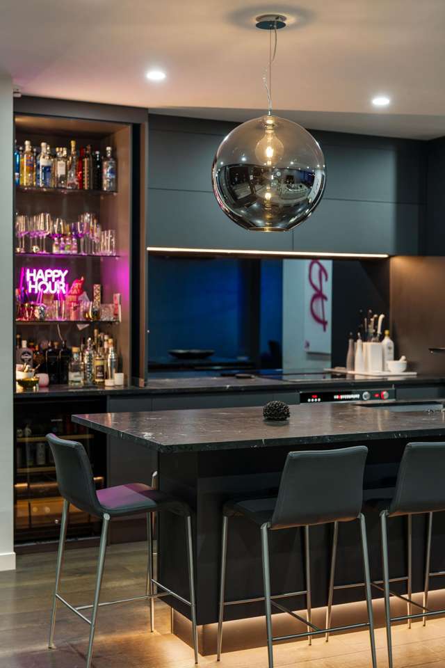 118 Motu Iti Pauanui_4