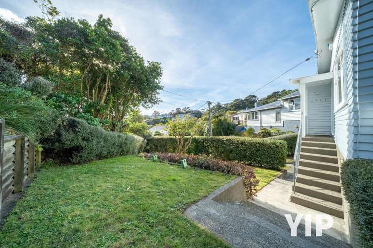 6 Royston Way Newlands_17